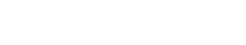 Sambanet