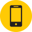 celular