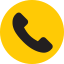 telefone