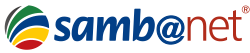 sambanet